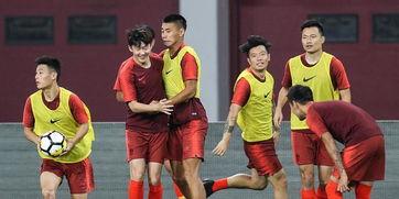 体育总局最新爆料,最新体育政策与赛事动态全面解读  第3张