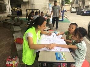 南宁社工最新爆料,揭秘社区治理背后的故事  第3张