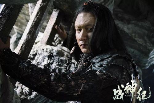 泷战视频爆料全集  第1张