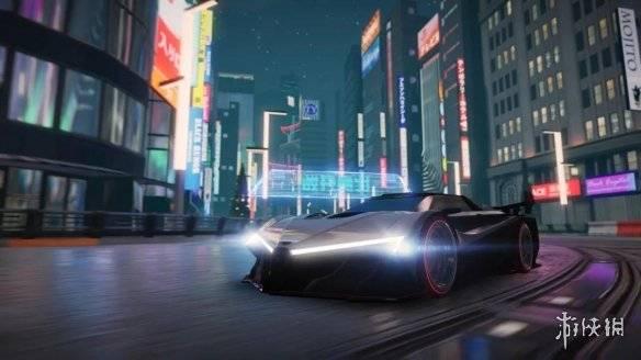 王牌竞速最新爆料在哪看,揭秘竞速巅峰对决直播平台  第3张